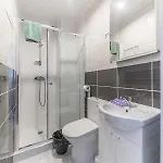 Aplauz Karwia
