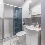 Aplauz Pansiyon *