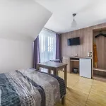 Aplauz Pansiyon Karwia