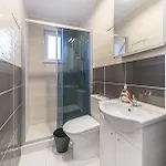 Aplauz Pansiyon