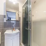 Aplauz Homestay szállás *