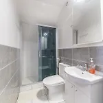 Homestay szállás Aplauz *