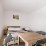 Aplauz