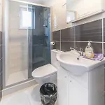 Aplauz Homestay szállás Karwia