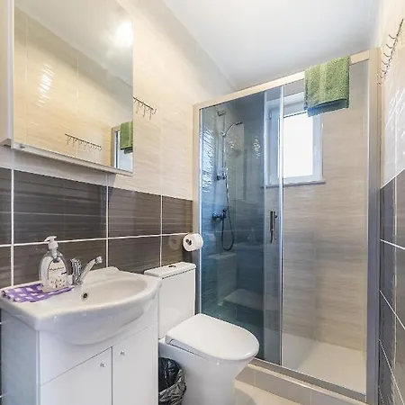 Aplauz Habitación en casa particular *