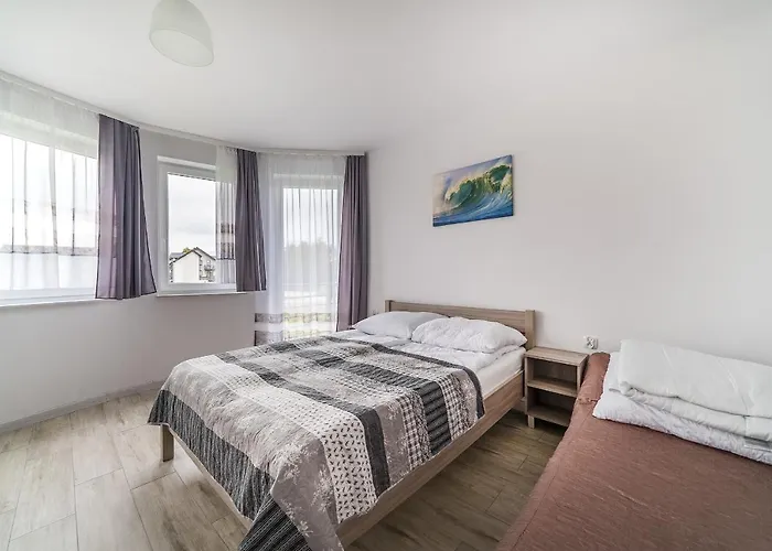 Aplauz * カルビア