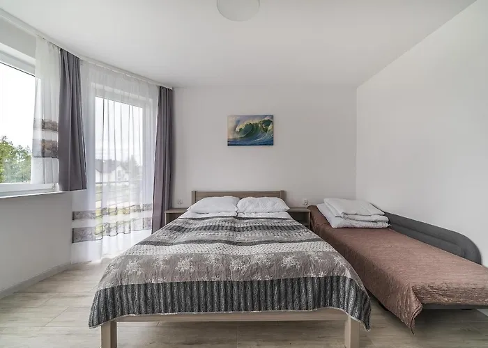 Aplauz ホームステイ *