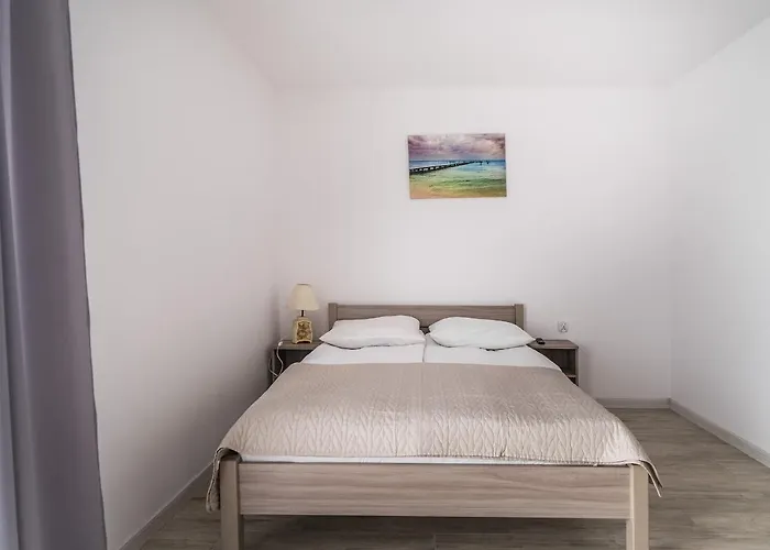 ホームステイ Aplauz *