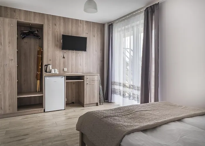 Aplauz ホームステイ *