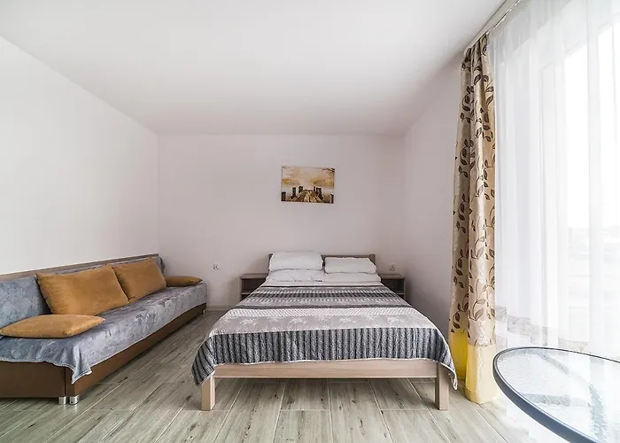 ホームステイ Aplauz