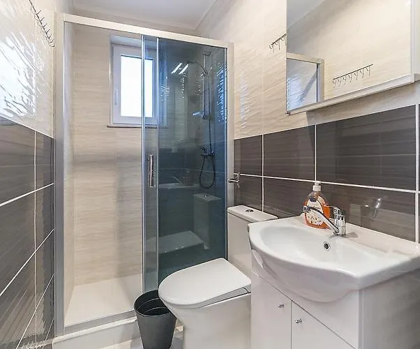 Aplauz Rum i privatbostad